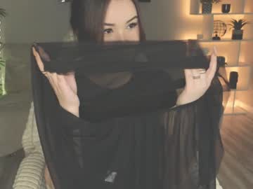 cam girl porn deariwfy image #6574125