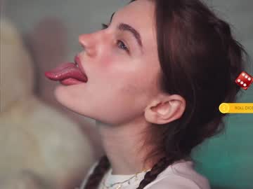 cam girl porn hoolybunny image #1712510