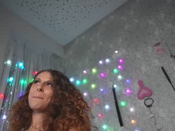 cam couple porn maramartinez image #1963351