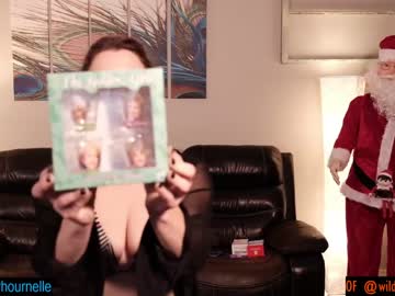 cam girl porn nellebeachgirl image #5826861