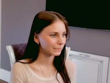 Cam for sheenafairleigh