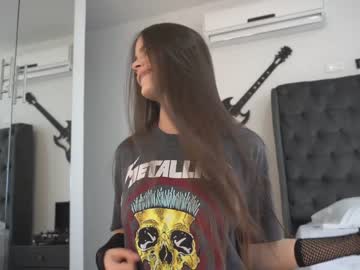 cam girl porn venezolanacute image #1180725