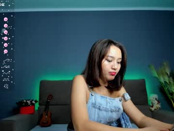 cam girl porn charmixx image #5910260