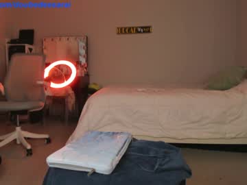 cam girl porn doubedeesarai image #4221418