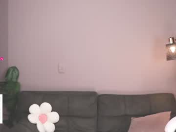 cam girl porn hanna_costtello image #6896004