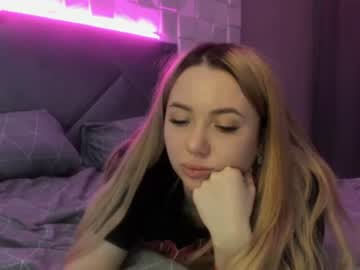 cam girl porn meryfoxxx image #3138669