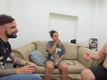 cam man porn classied image #3670995