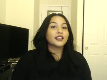 cam girl porn iamplutonianlust image #64208
