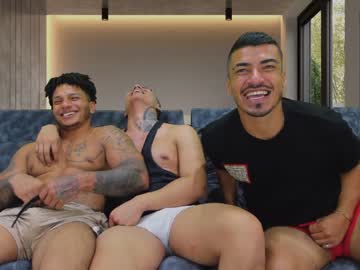 cam man porn soccer_hot image #5707311