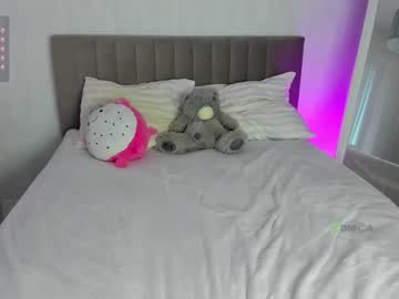 cam girl porn zoe_0 image #2120416