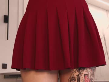 cam girl porn angella_kleee image #4852708
