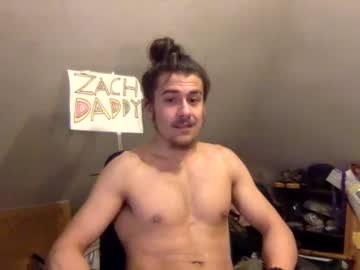 cam man porn crackedcrypto image #1555935