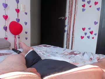 cam couple porn milkk_coffe image #1221549