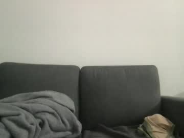 cam girl porn ashleytayxo image #5504820