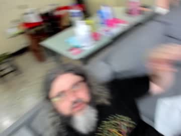 cam couple porn cheeseburgerjesus image #1719745