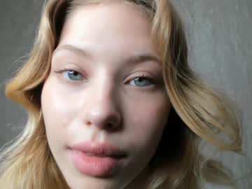 cam girl porn olivia_madyson image #4990189