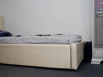 cam girl porn carmela_fox image #6026835
