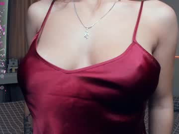 cam girl porn erline_may image #6819953