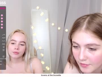 cam couple porn judy_luss image #3526802