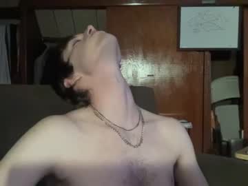 cam man porn datguy9666 image #3516999