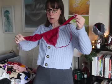 cam girl porn ellynaomi image #5840797