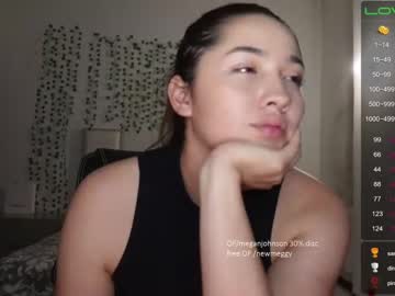 cam girl porn emma_johnson_ image #3207776