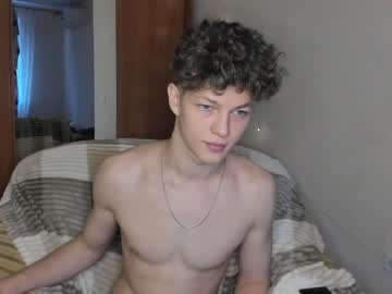 cam man porn manya_sanush image #1291164