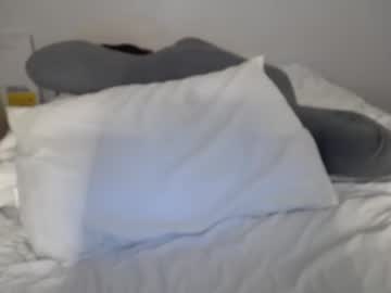 cam tranny porn tsindicablue image #3457361