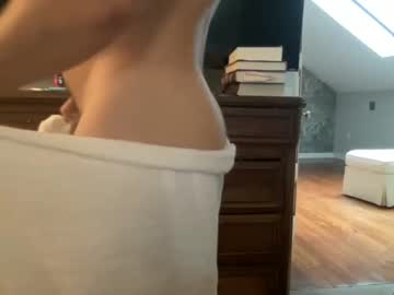 cam man porn benjed image #4693238