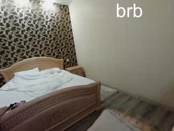 cam girl porn ehotlovea image #2245165