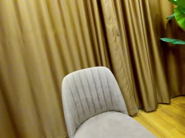 cam girl porn ehotlovea image #4287705