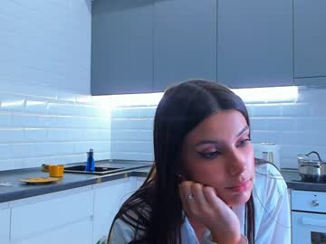 cam girl porn janecoxa image #5717947