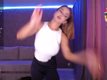 cam girl porn kerelai image #5479681