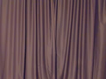 cam girl porn mariabelly image #5031533