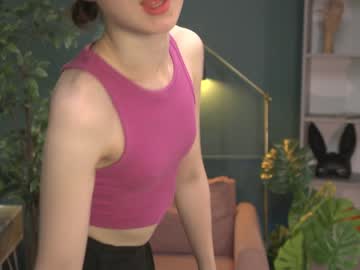 cam girl porn silk_geisha image #2141807