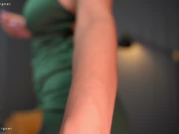cam girl porn calliadesigner image #4900081