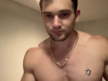 cam couple porn alphazack14 image #4882143