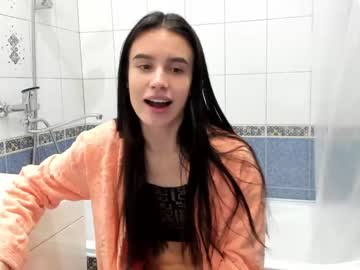 cam girl porn pretty_porn image #107467