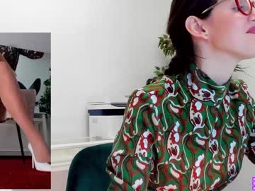 cam girl porn wh4thefuck image #3310371