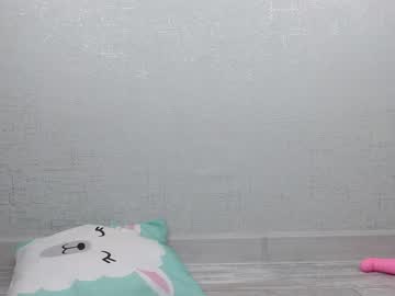 cam girl porn arinamir image #760912