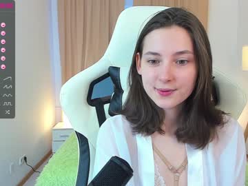 cam girl porn beckymartens image #1794670