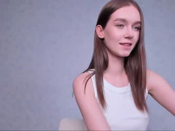 cam girl porn california_gold_ image #3174106