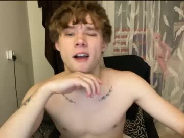 cam man porn eitanhere image #6458446