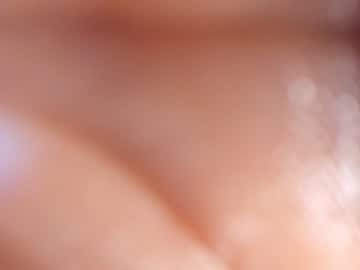 cam girl porn jeanfrancoa image #6125798
