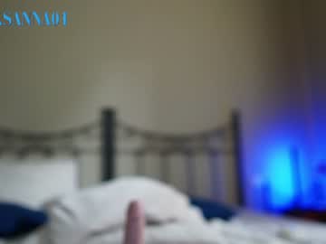 cam girl porn okssanna image #4881904