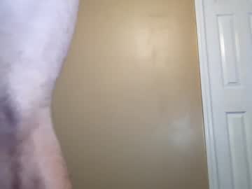 cam couple porn animalranger image #2629737