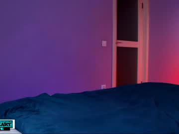 cam girl porn luxureart image #4498501