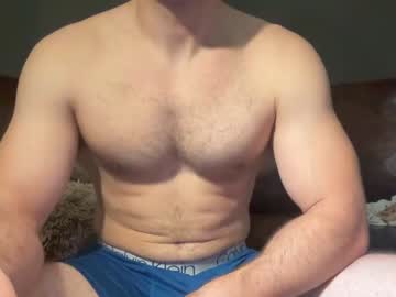 cam man porn stud2112 image #5254713