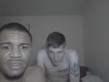 cam man porn taydox27 image #3474239