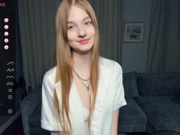cam girl porn _magic_smile_ image #6484242